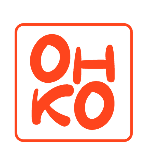 OHKO